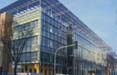 Il Sole 24 Ore, bilancio 2007: ricavi pubblicitari a +22%, pari a 237,3 mln